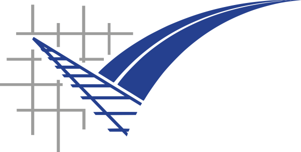 European Business Tour Committee