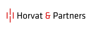 Horvat & Partners
