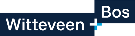 Witteveen en Bos