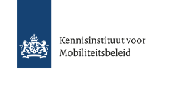 Kennisinstituut voor Mobiliteitsbeleid