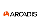 Arcadis