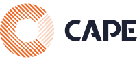 CAPE